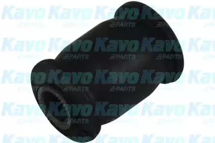 Подвеска, рычаг независимой подвески колеса KAVO PARTS купить