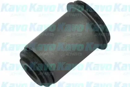 Подвеска, рычаг независимой подвески колеса KAVO PARTS купить