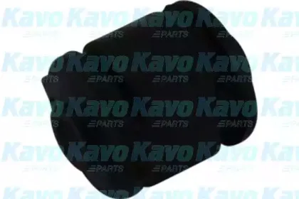 Подвеска, рычаг независимой подвески колеса KAVO PARTS купить