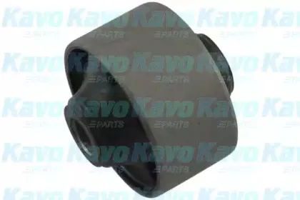 Подвеска, рычаг независимой подвески колеса KAVO PARTS купить