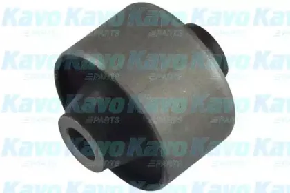 Подвеска, рычаг независимой подвески колеса KAVO PARTS купить