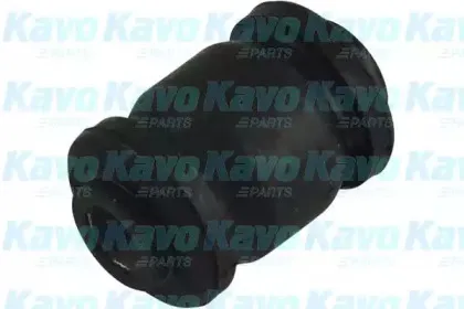 Подвеска, рычаг независимой подвески колеса KAVO PARTS купить