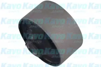 Подвеска, рычаг независимой подвески колеса KAVO PARTS купить