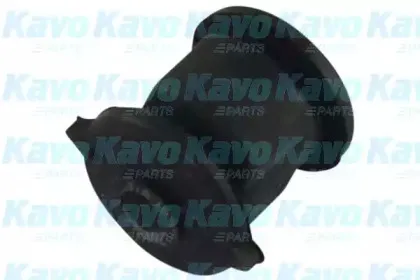 Подвеска, рычаг независимой подвески колеса KAVO PARTS купить
