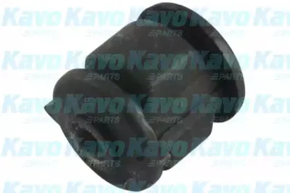 Подвеска, рычаг независимой подвески колеса KAVO PARTS купить