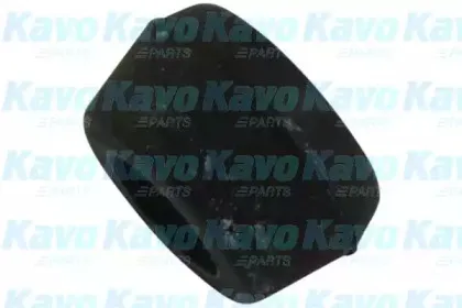 Подвеска, рычаг независимой подвески колеса KAVO PARTS купить
