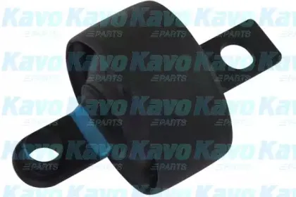 Подвеска, рычаг независимой подвески колеса KAVO PARTS купить