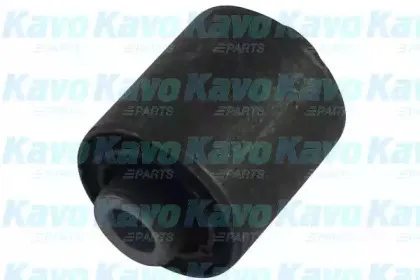 Подвеска, рычаг независимой подвески колеса KAVO PARTS купить