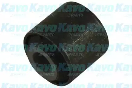 Подвеска, рычаг независимой подвески колеса KAVO PARTS купить