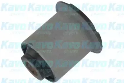 Подвеска, рычаг независимой подвески колеса KAVO PARTS купить