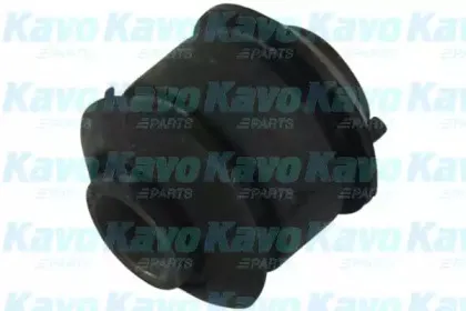 Подвеска, рычаг независимой подвески колеса KAVO PARTS купить