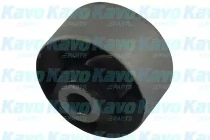 Подвеска, рычаг независимой подвески колеса KAVO PARTS купить