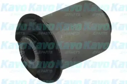 Подвеска, рычаг независимой подвески колеса KAVO PARTS купить
