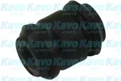 Подвеска, рычаг независимой подвески колеса KAVO PARTS купить
