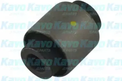 Подвеска, рычаг независимой подвески колеса KAVO PARTS купить