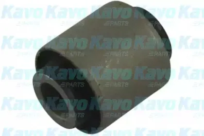 Подвеска, рычаг независимой подвески колеса KAVO PARTS купить