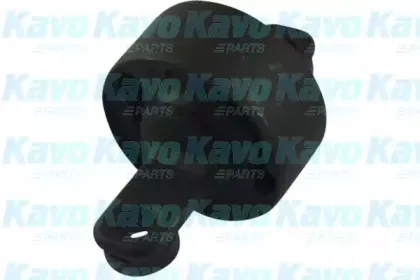 Подвеска, рычаг независимой подвески колеса KAVO PARTS купить