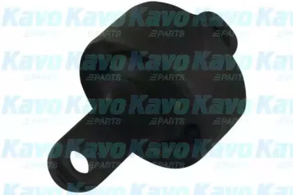 Подвеска, рычаг независимой подвески колеса KAVO PARTS купить