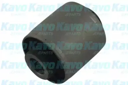 Подвеска, рычаг независимой подвески колеса KAVO PARTS купить