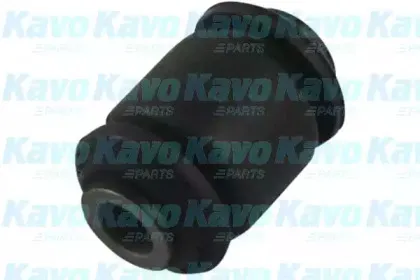 Подвеска, рычаг независимой подвески колеса KAVO PARTS купить