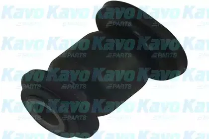 Подвеска, рычаг независимой подвески колеса KAVO PARTS купить