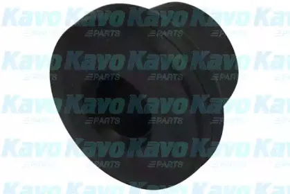 Подвеска, рычаг независимой подвески колеса KAVO PARTS купить