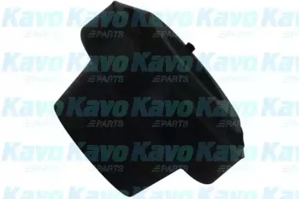 Подвеска, рычаг независимой подвески колеса KAVO PARTS купить