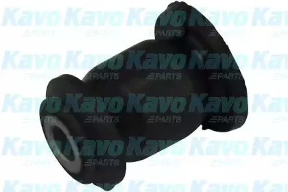 Подвеска, рычаг независимой подвески колеса KAVO PARTS купить