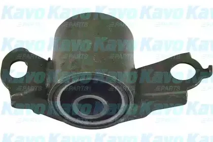Подвеска, рычаг независимой подвески колеса KAVO PARTS купить