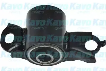Подвеска, рычаг независимой подвески колеса KAVO PARTS купить