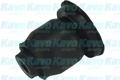 Подвеска, рычаг независимой подвески колеса KAVO PARTS купить