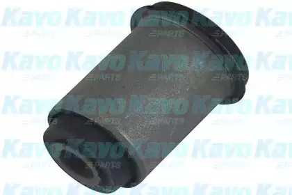 Подвеска, рычаг независимой подвески колеса KAVO PARTS купить