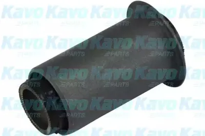 Подвеска, рычаг независимой подвески колеса KAVO PARTS купить