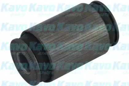 Подвеска, рычаг независимой подвески колеса KAVO PARTS купить