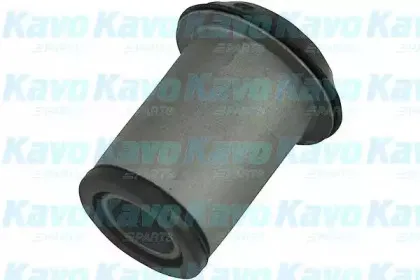 Подвеска, рычаг независимой подвески колеса KAVO PARTS купить