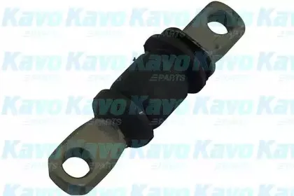 Подвеска, рычаг независимой подвески колеса KAVO PARTS купить
