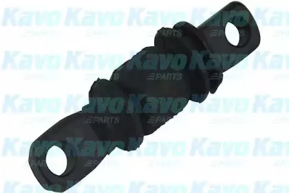 Подвеска, рычаг независимой подвески колеса KAVO PARTS купить