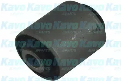 Подвеска, рычаг независимой подвески колеса KAVO PARTS купить