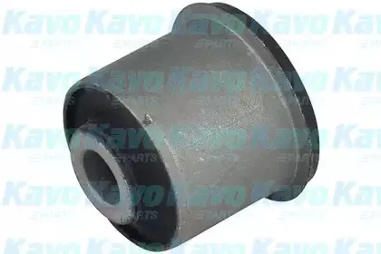Подвеска, рычаг независимой подвески колеса KAVO PARTS купить