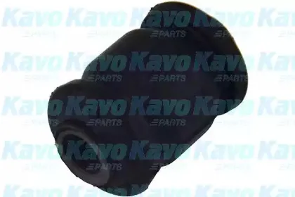 Подвеска, рычаг независимой подвески колеса KAVO PARTS купить