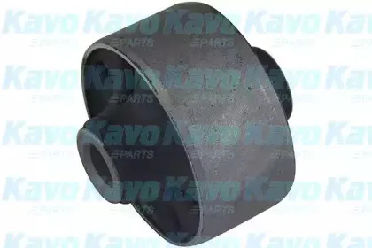 Подвеска, рычаг независимой подвески колеса KAVO PARTS купить