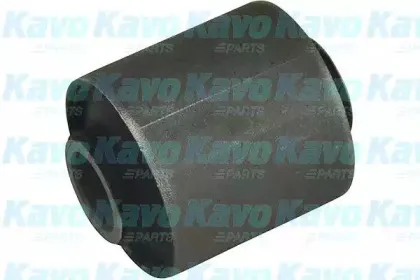 Подвеска, рычаг независимой подвески колеса KAVO PARTS купить