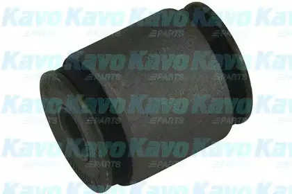 Подвеска, рычаг независимой подвески колеса KAVO PARTS купить