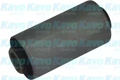 Подвеска, рычаг независимой подвески колеса KAVO PARTS купить