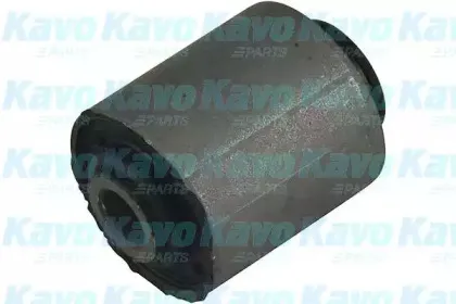 Подвеска, рычаг независимой подвески колеса KAVO PARTS купить