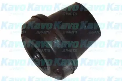Подвеска, рычаг независимой подвески колеса KAVO PARTS купить