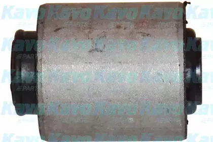 Подвеска, рычаг независимой подвески колеса KAVO PARTS купить