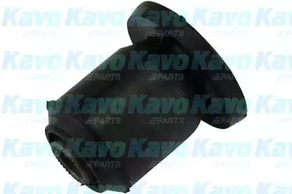 Подвеска, рычаг независимой подвески колеса KAVO PARTS купить
