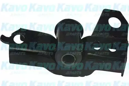 Подвеска, рычаг независимой подвески колеса KAVO PARTS купить