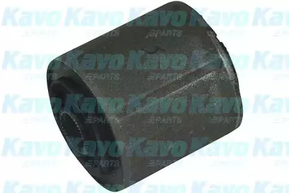 Подвеска, рычаг независимой подвески колеса KAVO PARTS купить